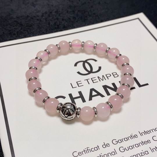 Chanel bracelet 11lyh142 (2)