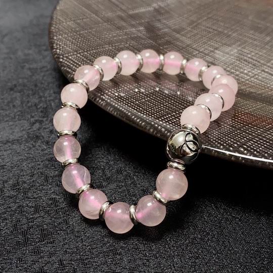 Chanel bracelet 11lyh142 (3)