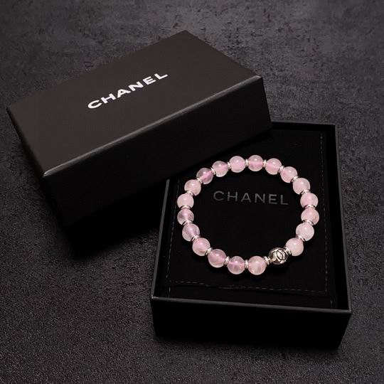 Chanel bracelet 11lyh142 (4)