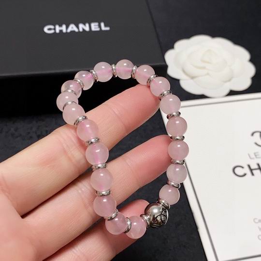 Chanel bracelet 11lyh142 (5)