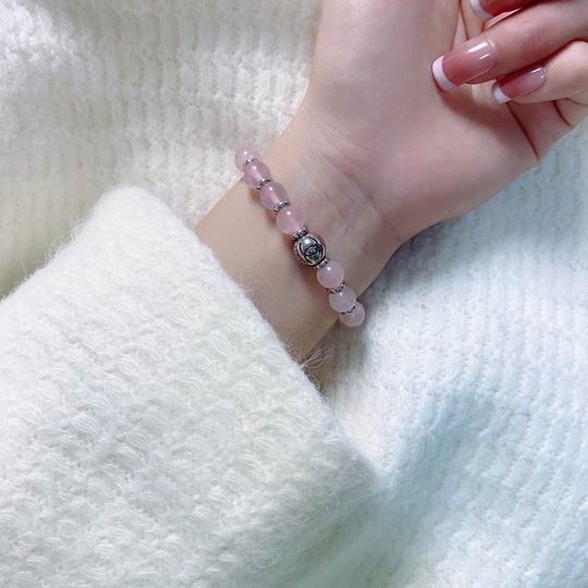 Chanel bracelet 11lyh142 (7)