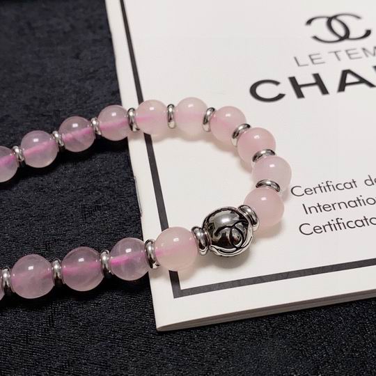 Chanel bracelet 11lyh142 (8)
