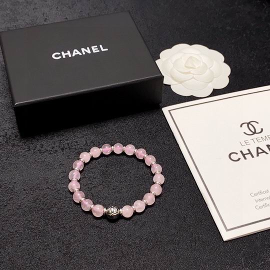 Chanel bracelet 11lyh142 (9)