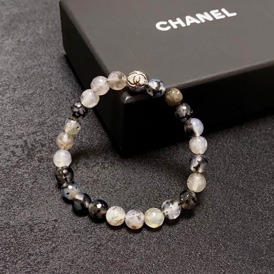 Chanel bracelet 11lyh143 (1)
