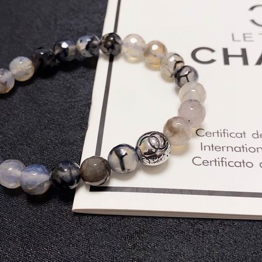 Chanel bracelet 11lyh143 (2)