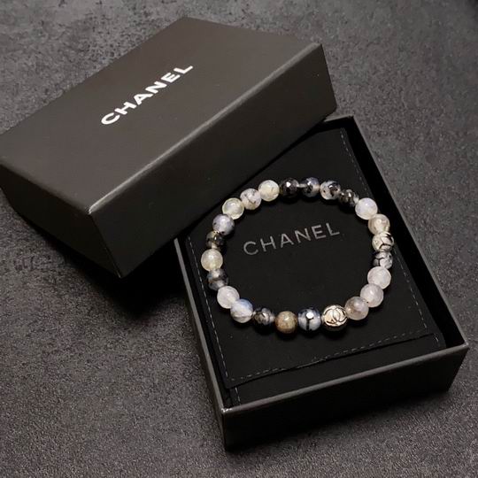 Chanel bracelet 11lyh143 (3)