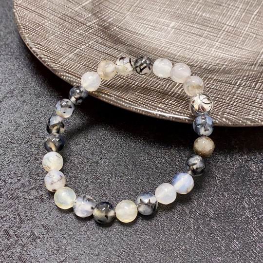 Chanel bracelet 11lyh143 (4)