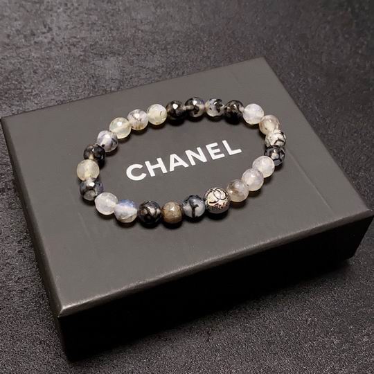 Chanel bracelet 11lyh143 (5)