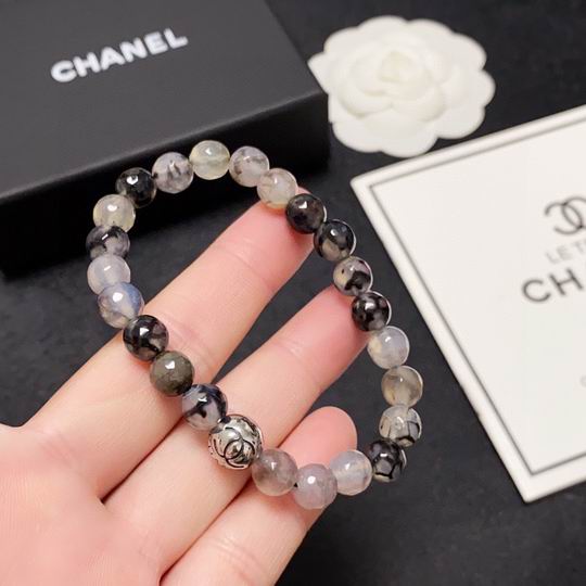 Chanel bracelet 11lyh143 (6)