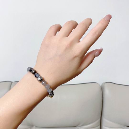 Chanel bracelet 11lyh143 (7)