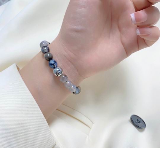 Chanel bracelet 11lyh143 (8)