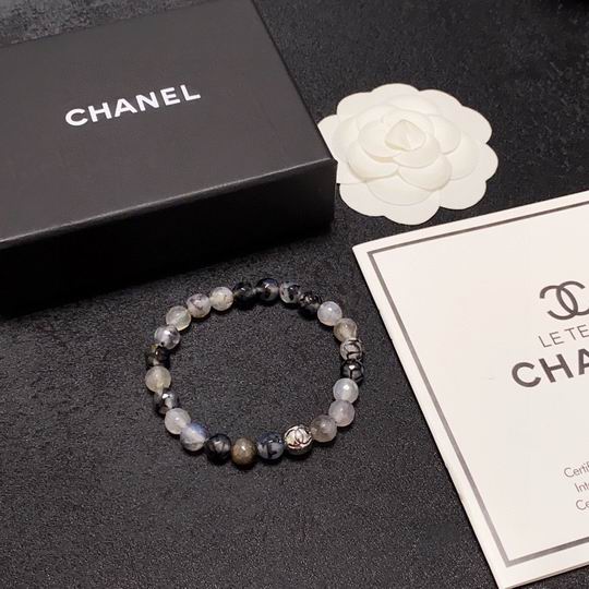 Chanel bracelet 11lyh143 (9)