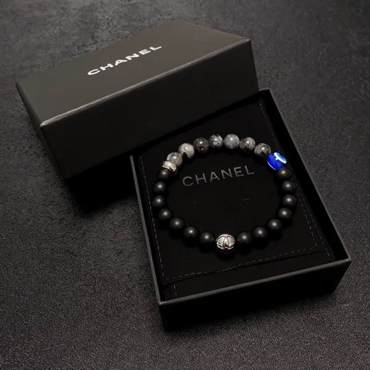 Chanel bracelet 11lyh144 (1)