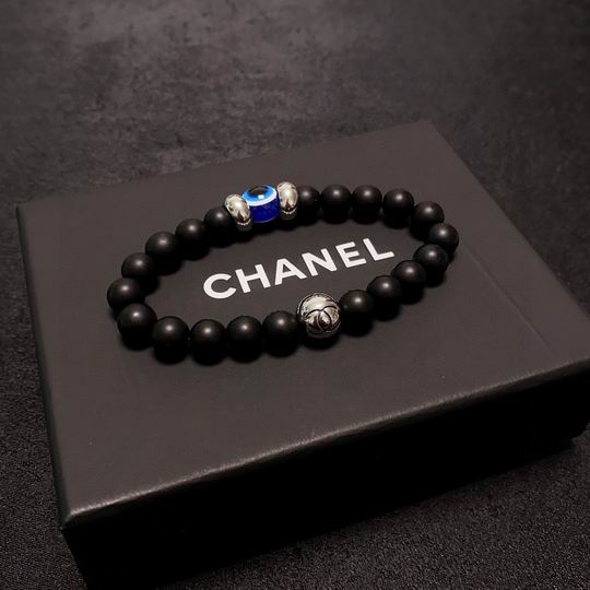 Chanel bracelet 11lyh144 (3)