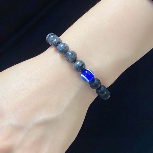 Chanel bracelet 11lyh144 (5)