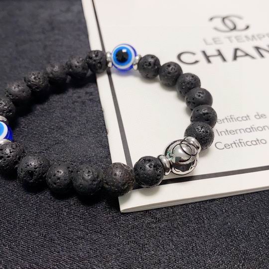 Chanel bracelet 11lyh144 (7)