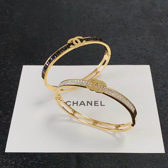 Chanel bracelet 11lyh146 (5)