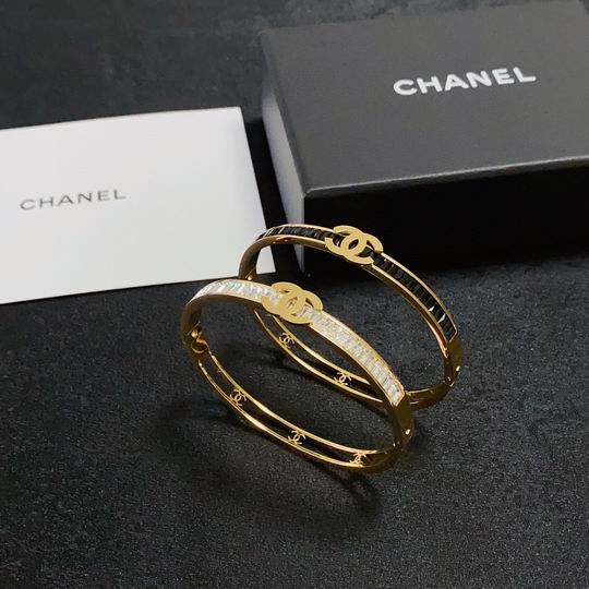 Chanel bracelet 11lyh146 (8)