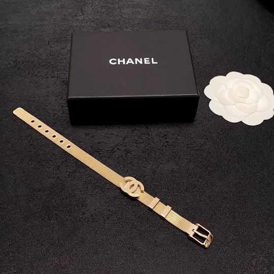 Chanel bracelet 11lyh147 (9)