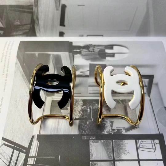 Chanel bracelet 11lyh149 (1)