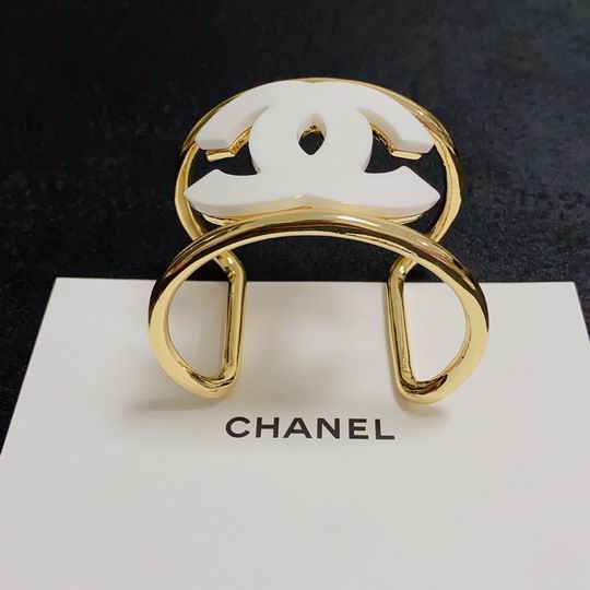 Chanel bracelet 11lyh149 (6)