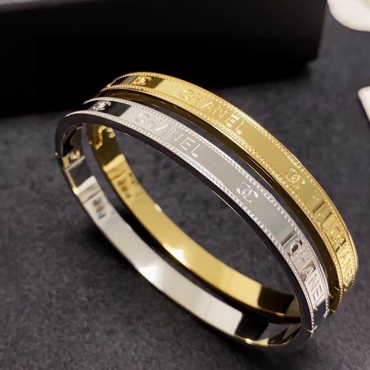 Chanel bracelet 11lyh151 (1)