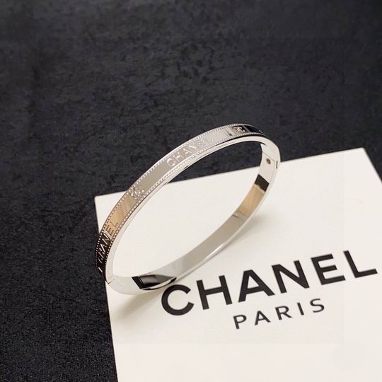 Chanel bracelet 11lyh151 (5)