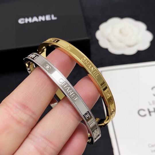 Chanel bracelet 11lyh151 (6)