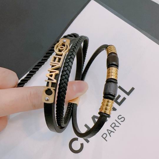 Chanel bracelet 11lyh152 (2)