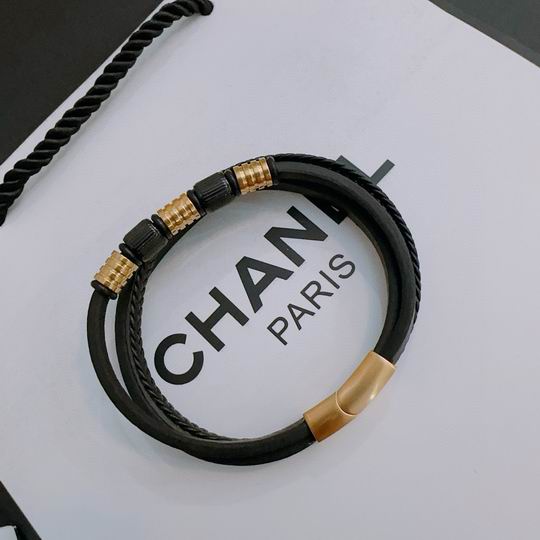 Chanel bracelet 11lyh152 (5)