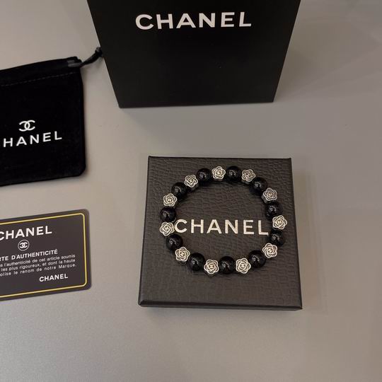 Chanel bracelet 11lyh153 (1)
