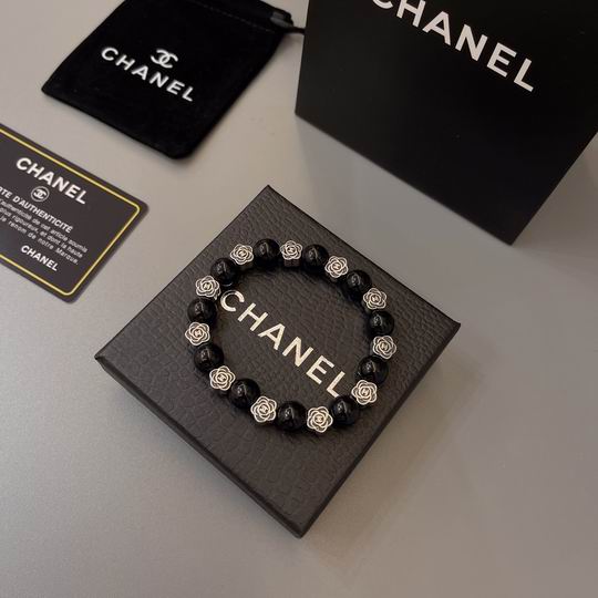Chanel bracelet 11lyh153 (3)