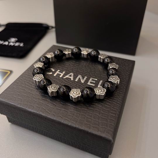 Chanel bracelet 11lyh153 (4)