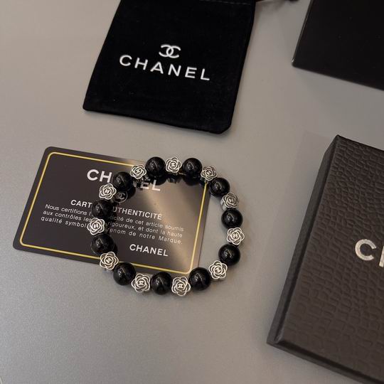 Chanel bracelet 11lyh153 (5)