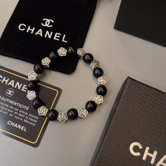 Chanel bracelet 11lyh153 (6)