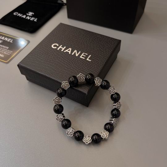 Chanel bracelet 11lyh153 (9)