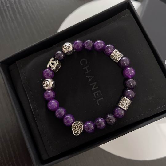 Chanel bracelet 11lyh154 (2)
