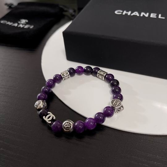 Chanel bracelet 11lyh154 (4)