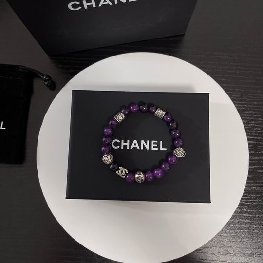 Chanel bracelet 11lyh154 (5)