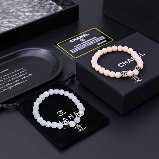 Chanel bracelet 11lyh155 (1)