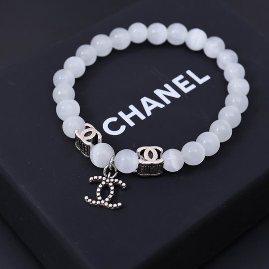 Chanel bracelet 11lyh155 (2)