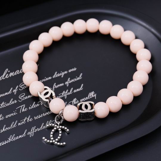 Chanel bracelet 11lyh155 (3)