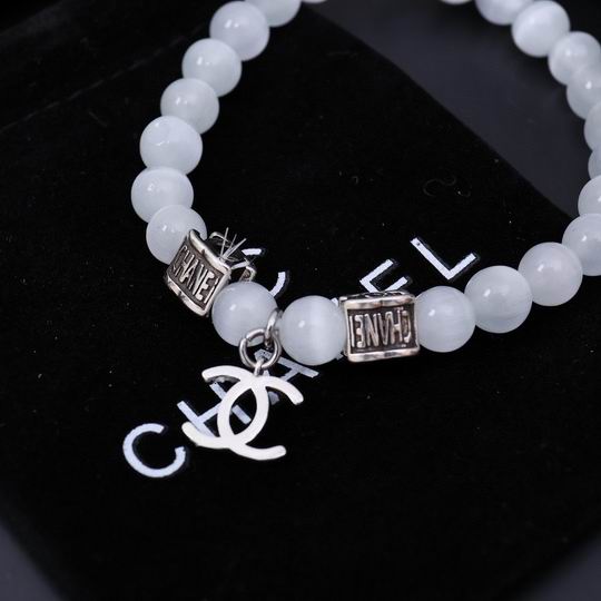 Chanel bracelet 11lyh155 (4)