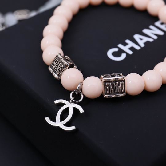 Chanel bracelet 11lyh155 (5)