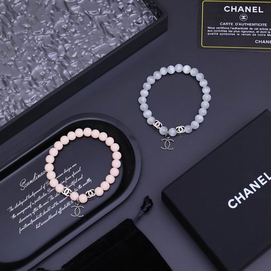 Chanel bracelet 11lyh155 (6)