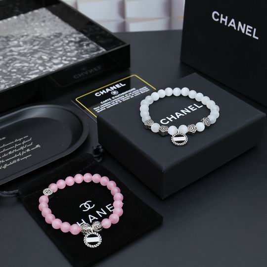 Chanel bracelet 11lyh156 (1)