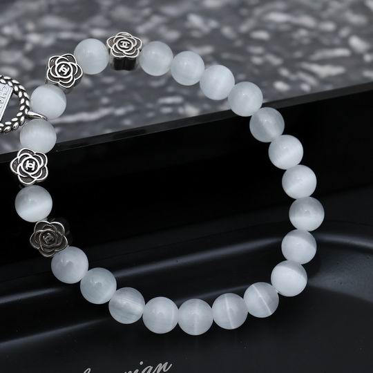 Chanel bracelet 11lyh156 (2)