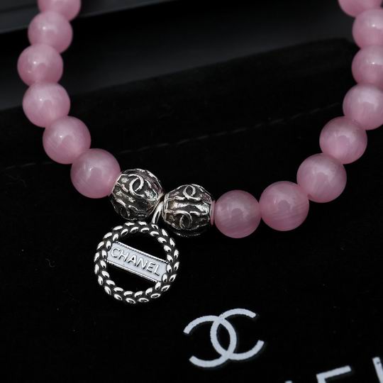 Chanel bracelet 11lyh156 (3)
