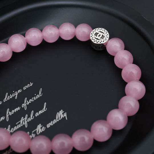 Chanel bracelet 11lyh156 (4)