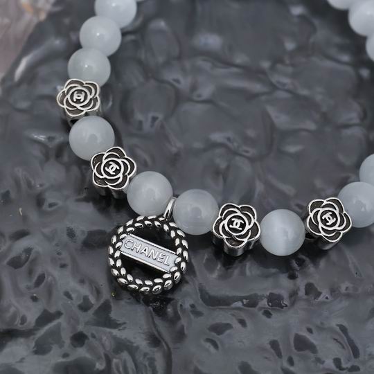 Chanel bracelet 11lyh156 (5)